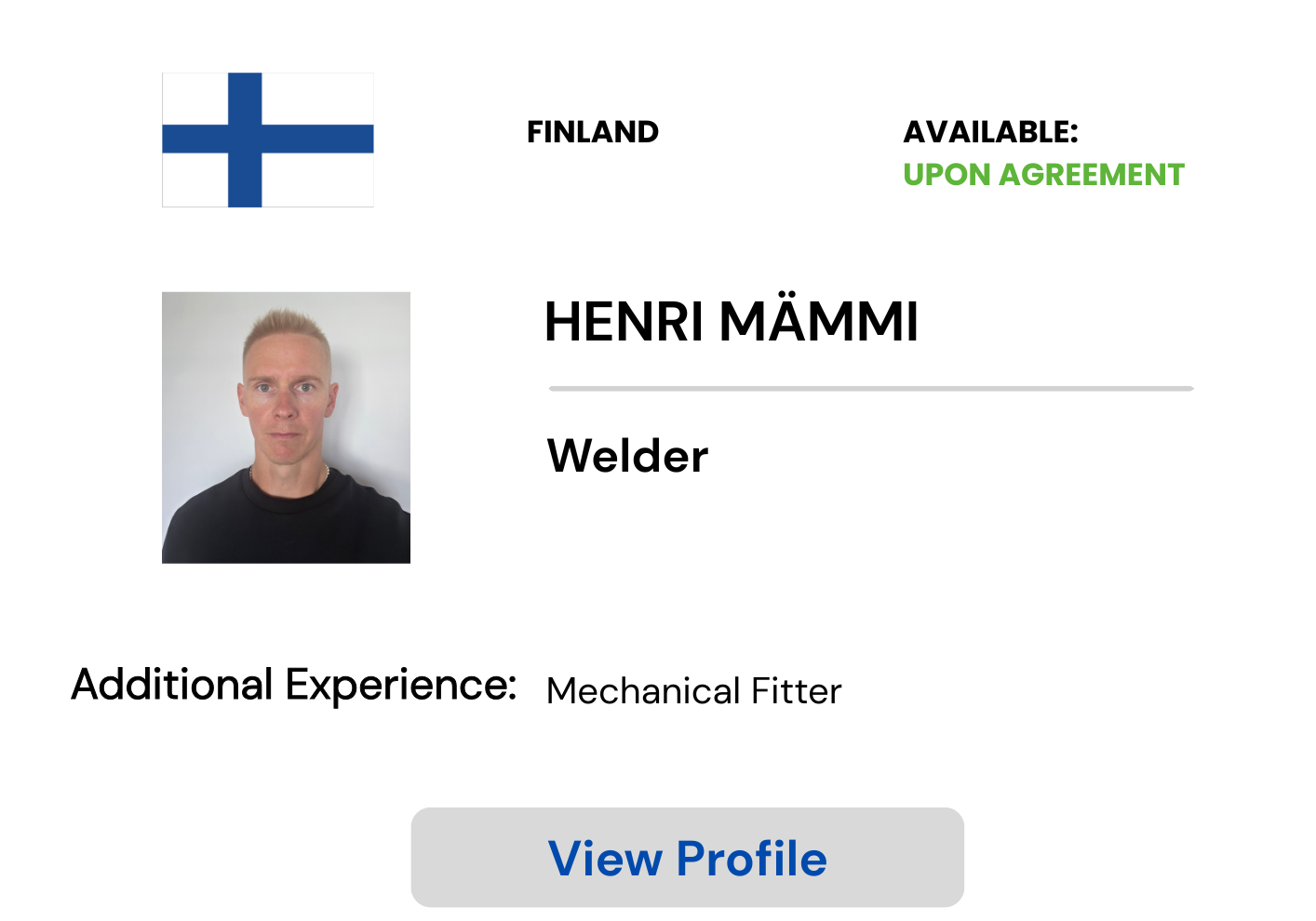 Henri Mämmi