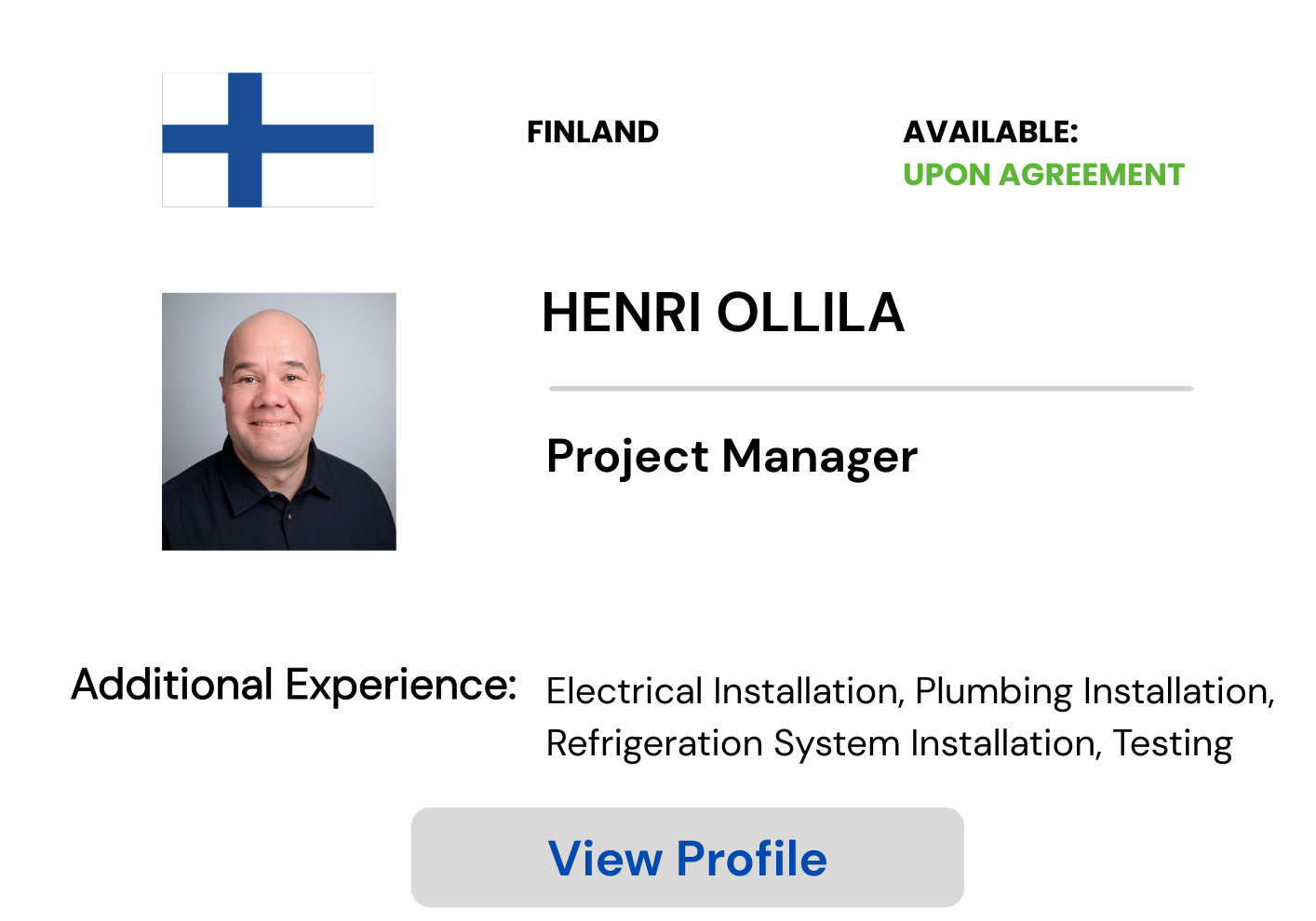 Henri Ollila