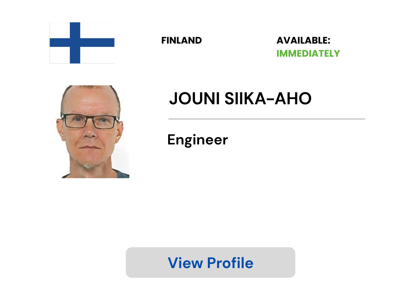 Jouni Siika-aho