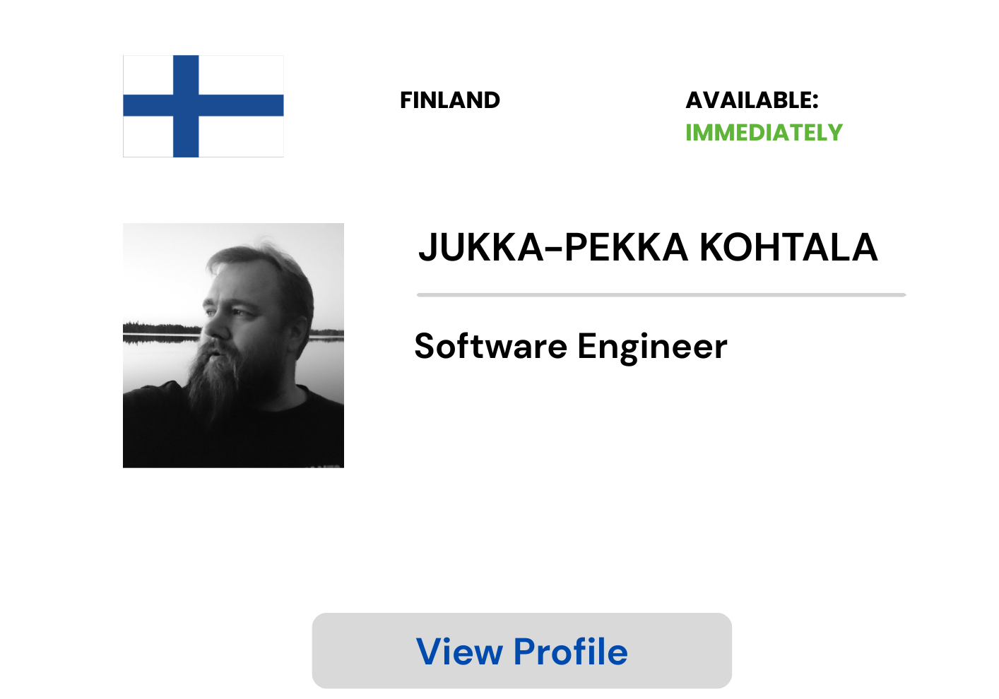Jukka-Pekka Kohtala