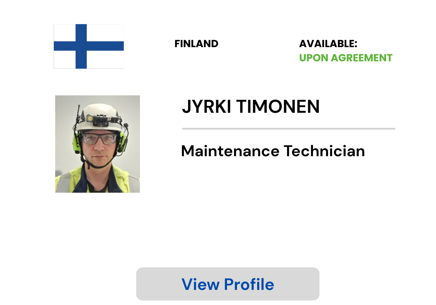 Jyrki Timonen