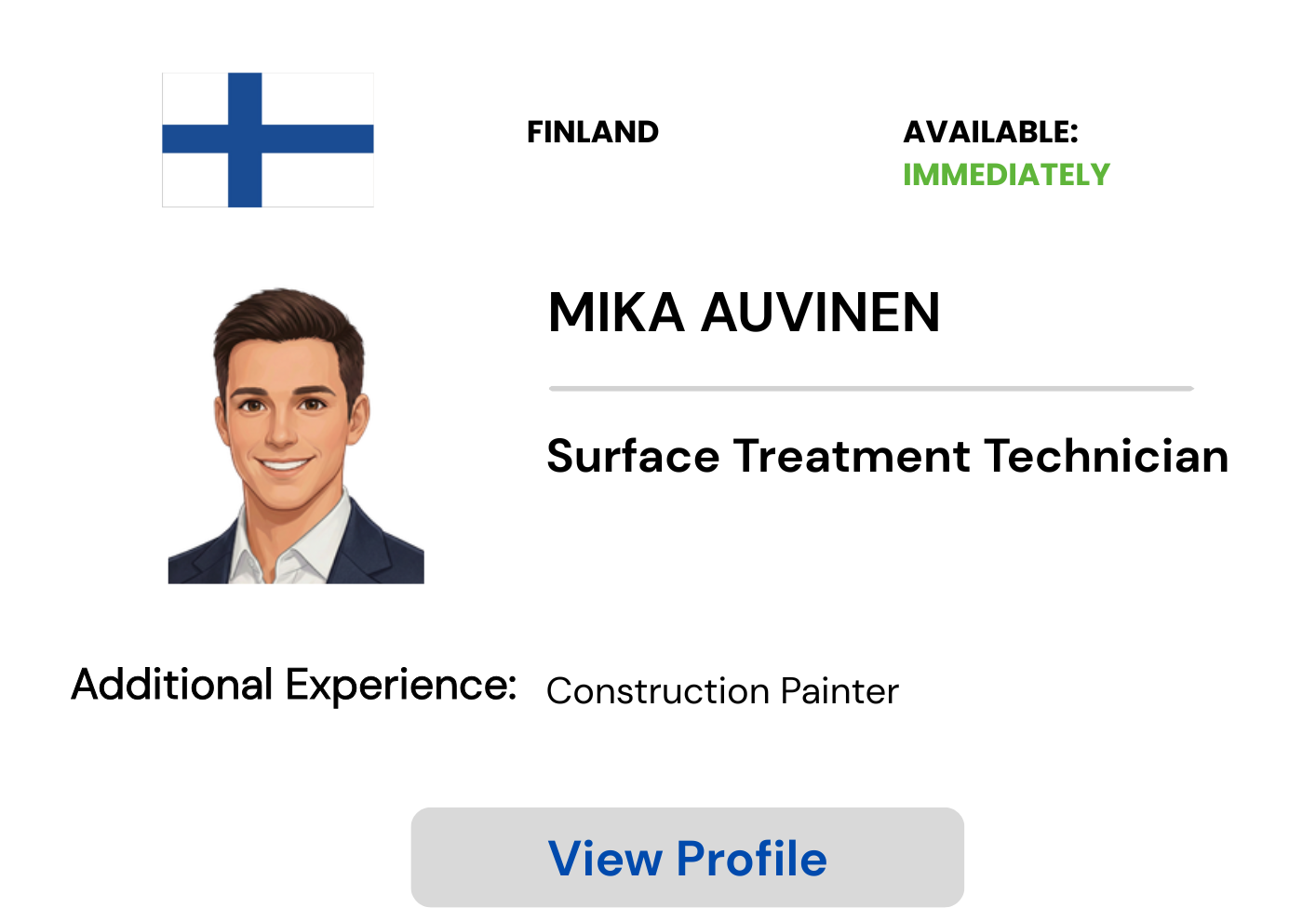 Mika AUVINEN
