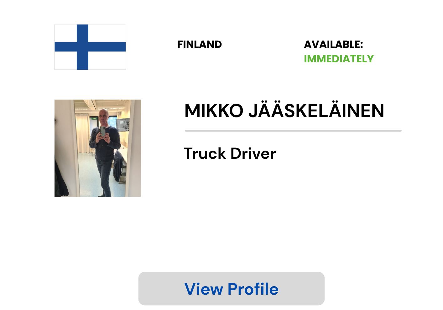 Mikko Jääskeläinen