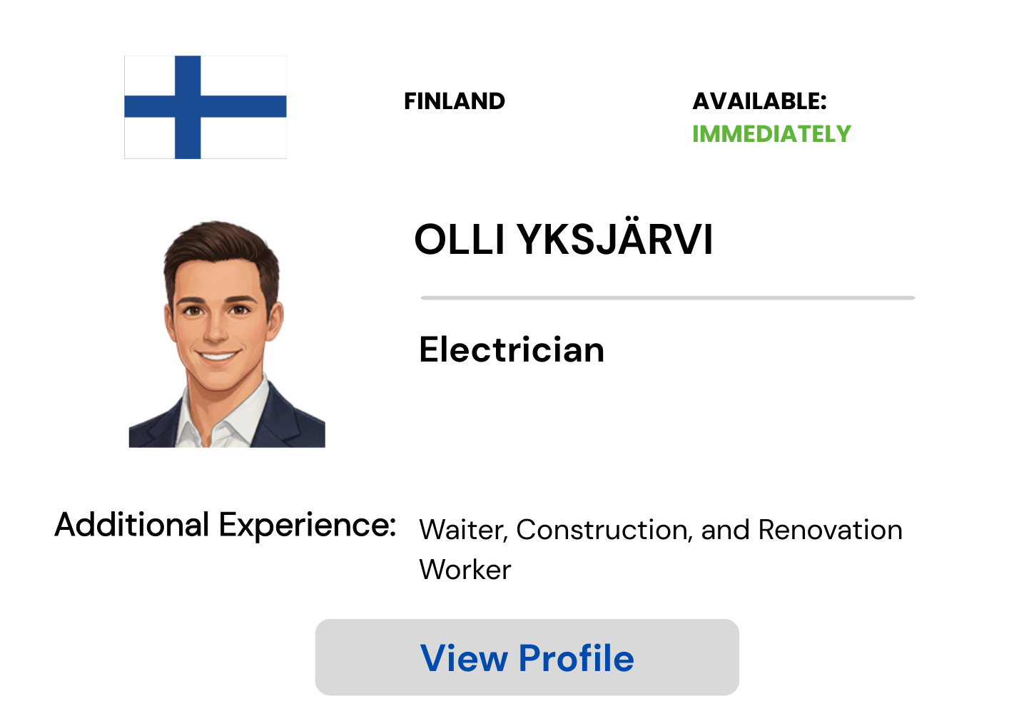 Olli Yksjärvi