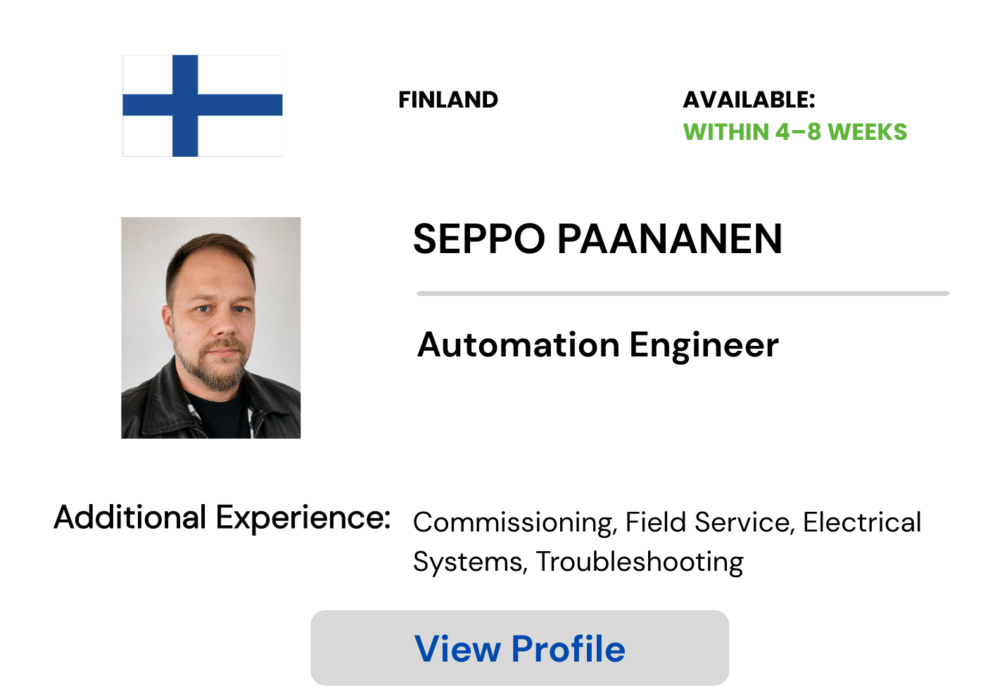 Seppo Paananen