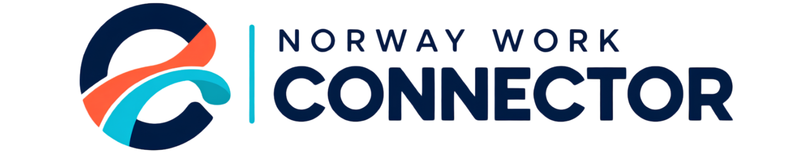 Norway Work Connector