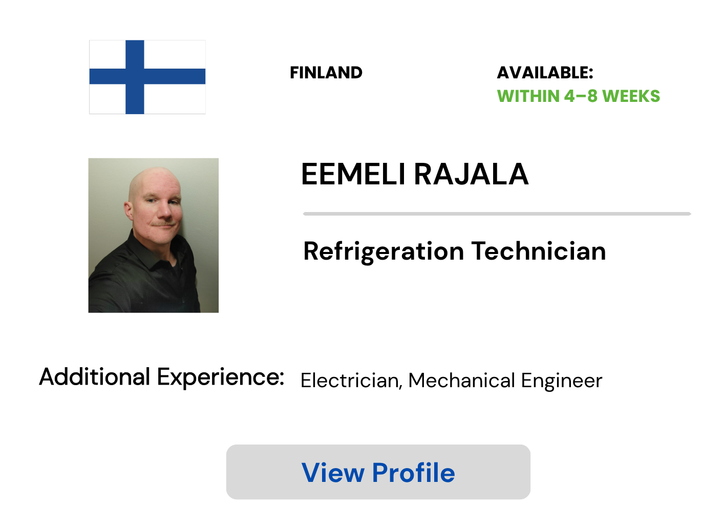 Eemeli Rajala