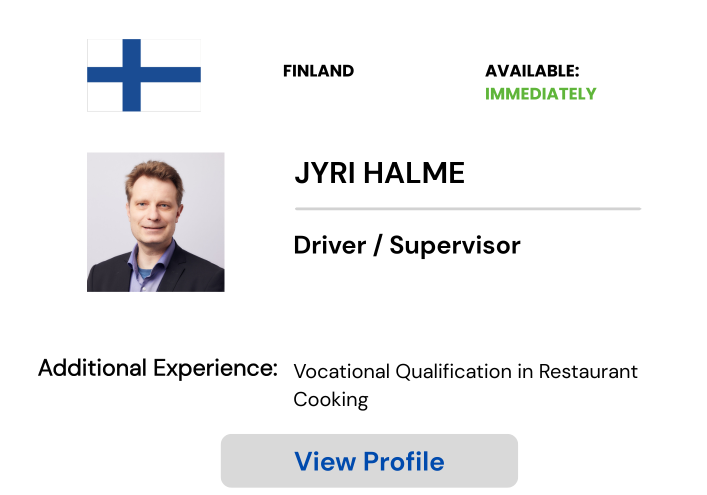 Jyri Halme