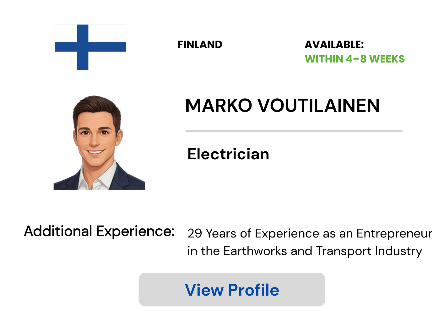 Marko Voutilainen
