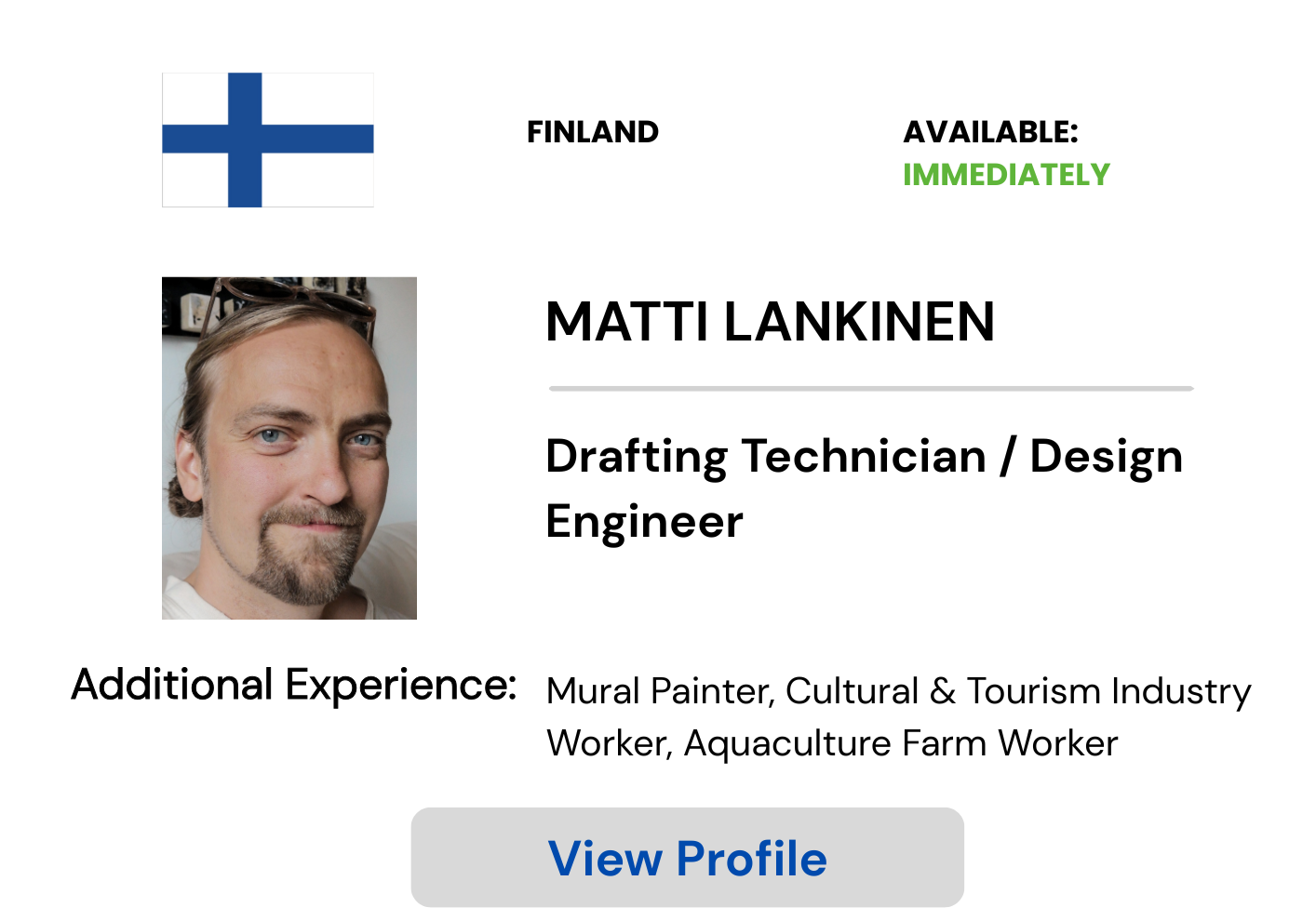 Matti Lankinen