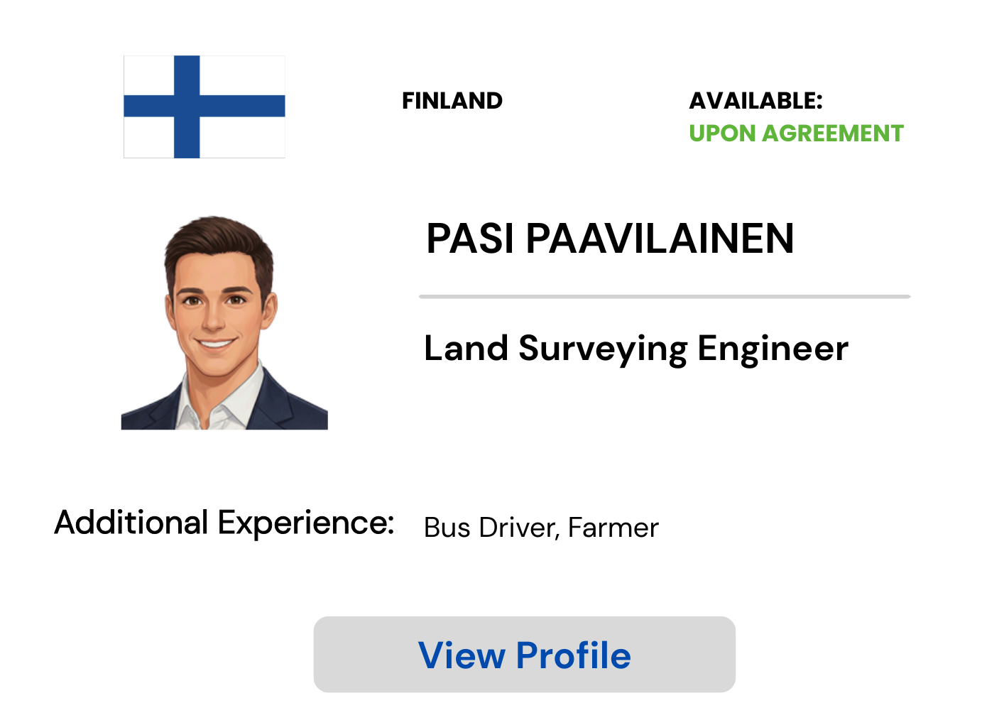Pasi Paavilainen
