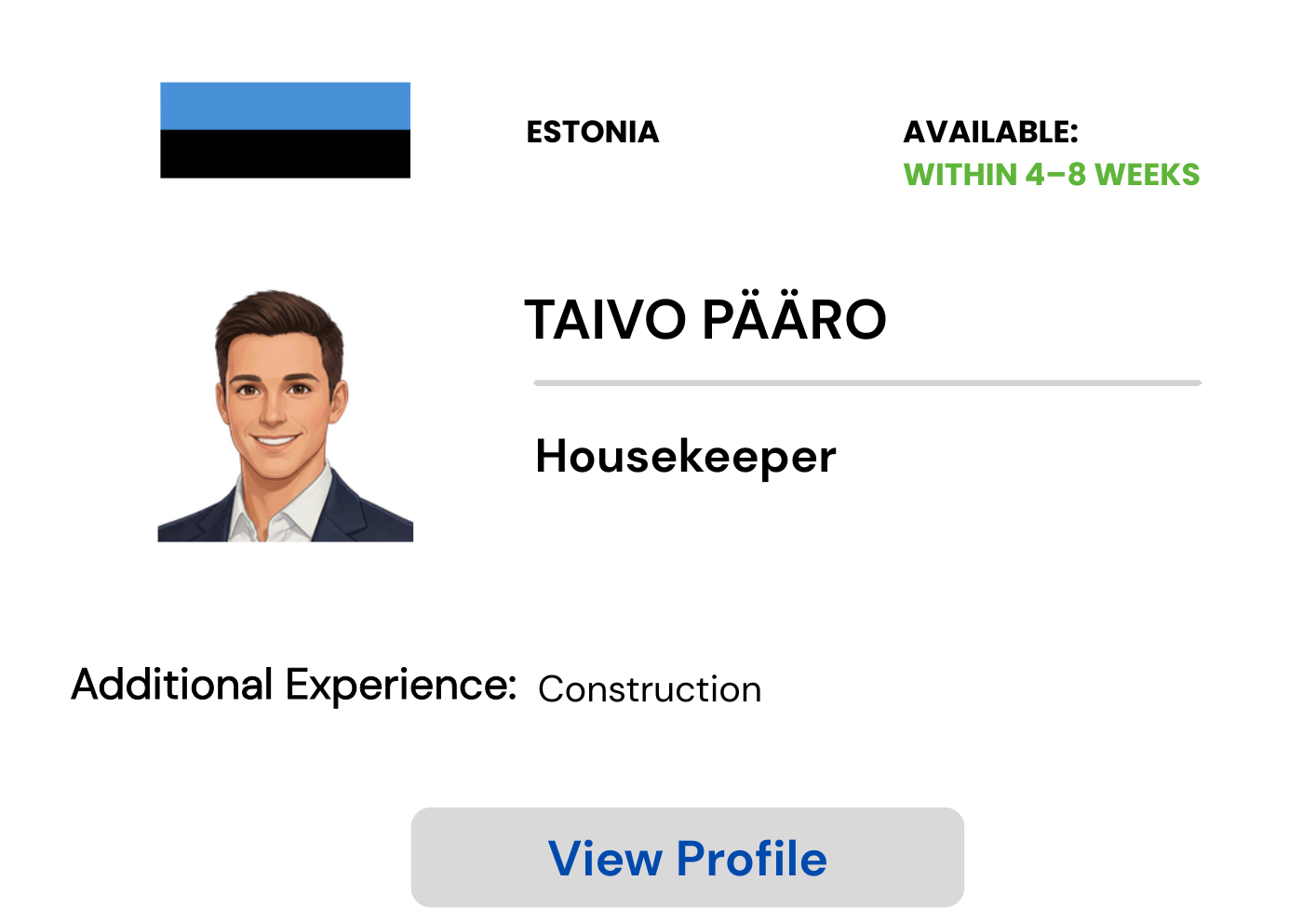 Taivo Pääro