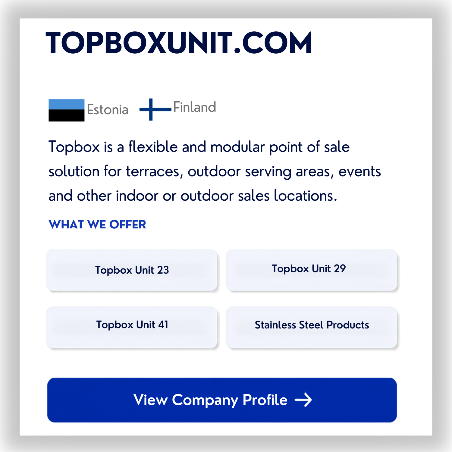 topboxunit.com