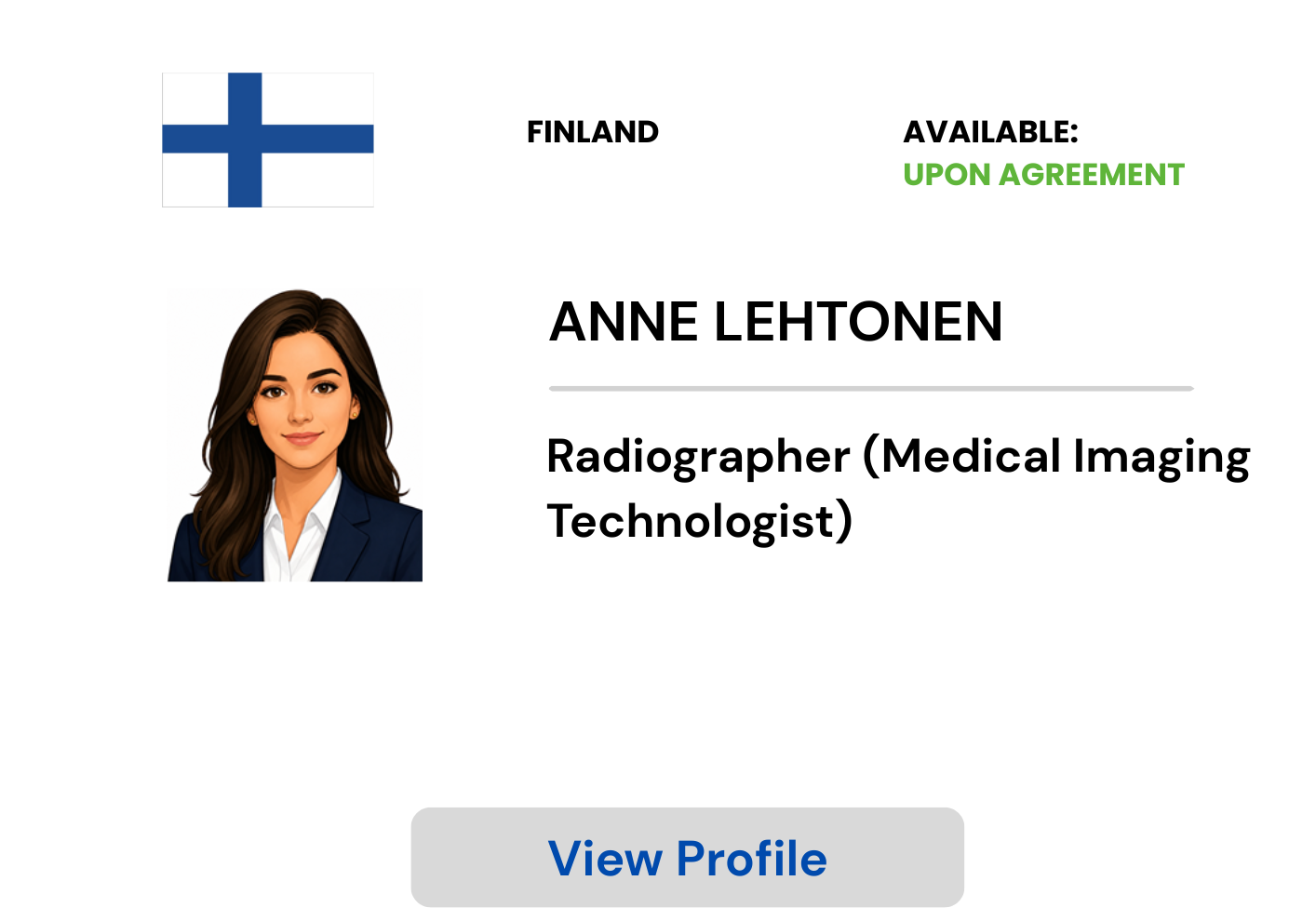 Anne Lehtonen
