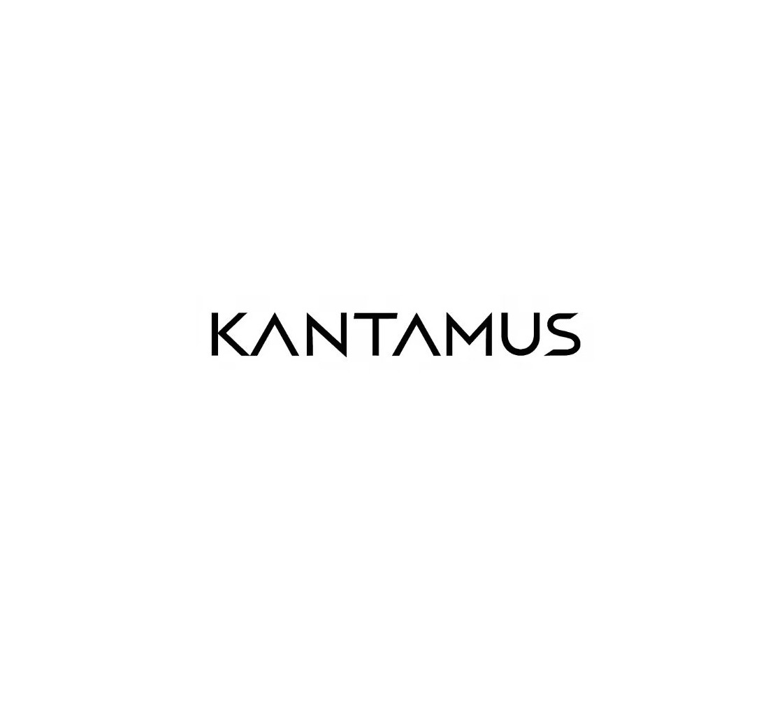 Kantamus Oy logo