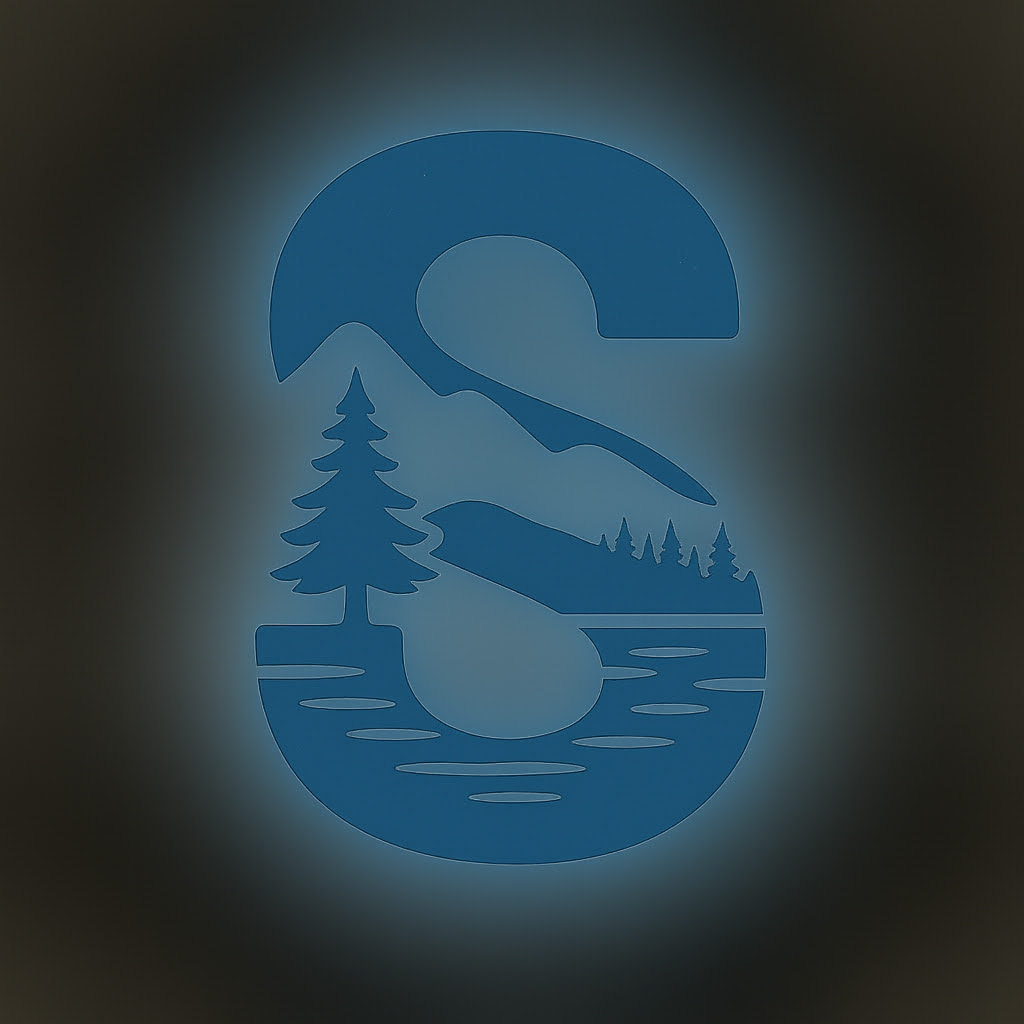 Saumanni logo